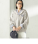 RUSSELL ATHLETIC:〈洗濯機可能〉YALE HOODIE