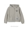 RUSSELL ATHLETIC:〈洗濯機可能〉YALE HOODIE