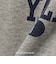 RUSSELL ATHLETIC:〈洗濯機可能〉YALE HOODIE