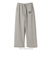 RUSSELL ATHLETIC:〈洗濯機可能〉YALE CURVE PANTS