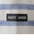 【SHIPS一部別注】SAINT JAMES:〈洗濯機可能〉OUESSANT LOOSE
