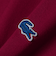 【SHIPS別注】LACOSTE: ドロップテイル ポロシャツ