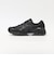ASICS: GEL-NYC