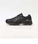 ASICS: GEL-NYC