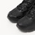 ASICS: GEL-NYC