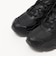 ASICS: GEL-NYC