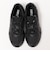 ASICS: GEL-NYC