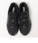 ASICS: GEL-NYC