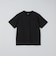 SHIPS Colors:〈抗菌防臭・接触冷感・UVカット〉シルケット コットン クルーネック T◇