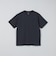 SHIPS Colors:〈抗菌防臭・接触冷感・UVカット〉シルケット コットン クルーネック T◇