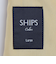 《予約》SHIPS Colors:〈吸水速乾・洗濯機可能〉ドライ ワッシャー イージー パンツ◆