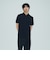【SHIPS別注】FRED PERRY: イギリス製 M2 シングルライン ポロシャツ 26SS