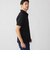 【SHIPS別注】FRED PERRY: イギリス製 M2 シングルライン ポロシャツ 26SS