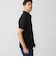 【SHIPS別注】FRED PERRY: イギリス製 M2 シングルライン ポロシャツ 26SS