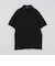 【SHIPS別注】FRED PERRY: イギリス製 M2 シングルライン ポロシャツ 26SS