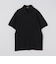 【SHIPS別注】FRED PERRY: イギリス製 M2 シングルライン ポロシャツ 26SS