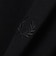 【SHIPS別注】FRED PERRY: イギリス製 M2 シングルライン ポロシャツ 26SS