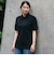 【SHIPS別注】FRED PERRY: イギリス製 M2 シングルライン ポロシャツ 26SS