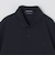 【SHIPS別注】FRED PERRY: イギリス製 M2 シングルライン ポロシャツ 26SS