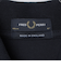 【SHIPS別注】FRED PERRY: イギリス製 M2 シングルライン ポロシャツ 26SS