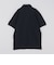 【SHIPS別注】FRED PERRY: イギリス製 M2 シングルライン ポロシャツ 26SS