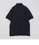 【SHIPS別注】FRED PERRY: イギリス製 M2 シングルライン ポロシャツ 26SS