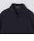 【SHIPS別注】FRED PERRY: イギリス製 M2 シングルライン ポロシャツ 26SS