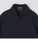 【SHIPS別注】FRED PERRY: イギリス製 M2 シングルライン ポロシャツ 26SS