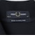 【SHIPS別注】FRED PERRY: イギリス製 M2 シングルライン ポロシャツ 26SS
