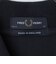 【SHIPS別注】FRED PERRY: イギリス製 M2 シングルライン ポロシャツ 26SS