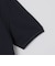【SHIPS別注】FRED PERRY: イギリス製 M2 シングルライン ポロシャツ 26SS