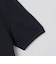 【SHIPS別注】FRED PERRY: イギリス製 M2 シングルライン ポロシャツ 26SS