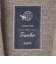 SHIPS:〈FUNCTION〉LANIFICIO ROMA メランジ ジャージー ジャケット