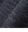 SHIPS:〈FUNCTION〉LANIFICIO ROMA メランジ ジャージー ジャケット