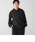 City Ambient Products: Cityform カルゼ テック ポロシャツ