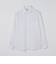 SHIPS Colors:ラミー 100% シャツ