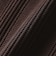 《追加・新色予約》【WEB限定】SHIPS Colors:変形ワッフル ヘンリーネックプルオーバー◆