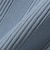 《追加・新色予約》【WEB限定】SHIPS Colors:変形ワッフル ヘンリーネックプルオーバー◆