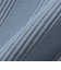 《追加・新色予約》【WEB限定】SHIPS Colors:変形ワッフル ヘンリーネックプルオーバー◆