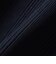 《追加・新色予約》【WEB限定】SHIPS Colors:変形ワッフル ヘンリーネックプルオーバー◆