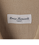 Errico Formicola: GIANNI: ビスコース ソリッド シャツ