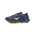 MIZUNO: WAVE PROPHECY 13.2 スニーカー