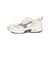 MIZUNO: MXR スニーカー