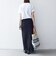 Champion:〈洗濯機可能〉グラフィック ロゴ ショート スリーブ TEE
