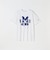 Champion:〈洗濯機可能〉グラフィック ロゴ ショート スリーブ TEE