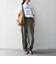 Champion:〈洗濯機可能〉グラフィック ロゴ ショート スリーブ TEE