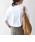 Champion:〈洗濯機可能〉グラフィック ロゴ ショート スリーブ TEE