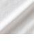 Champion:〈洗濯機可能〉グラフィック ロゴ ショート スリーブ TEE