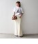 Champion:〈洗濯機可能〉グラフィック ロゴ ショート スリーブ TEE