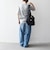 Champion:〈洗濯機可能〉グラフィック ロゴ ショート スリーブ TEE